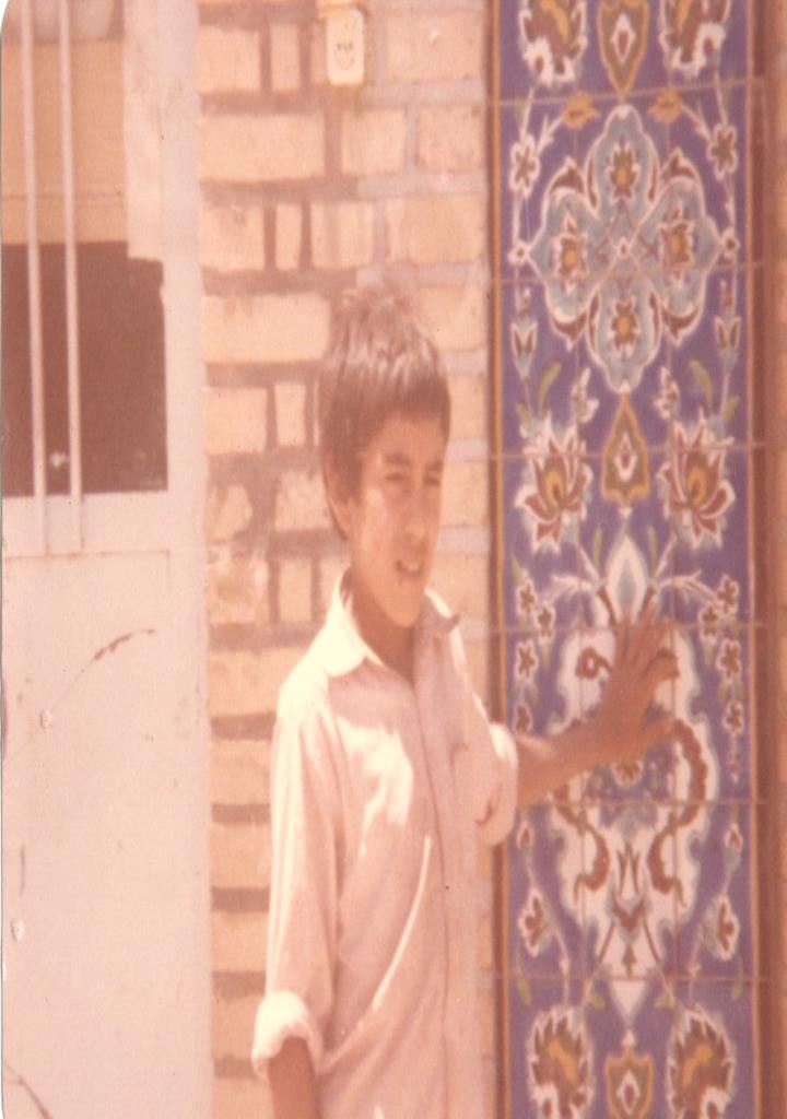 فاقد تصویر